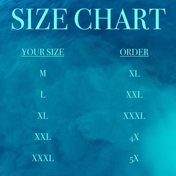 M-3X Tie Front Mini Dress - Blue - Picture 3 of 5